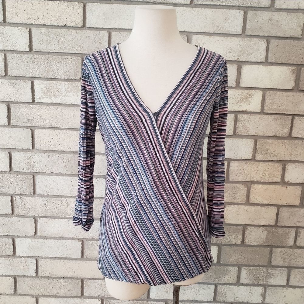 3for$20 JessicaSimpson (XS) Blouse